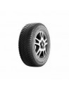MICHELIN CROSSCLIMATE CAMPING 195/75 R 16 107/105R