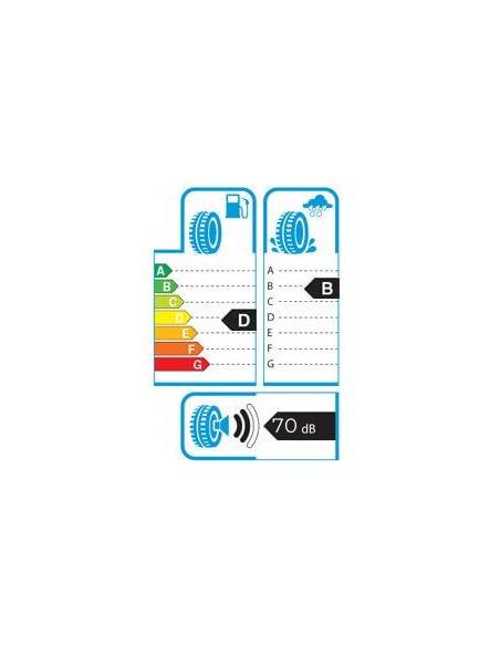 UNIROYAL RAINEXPERT 175/60 R 14 79H