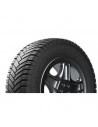 MICHELIN AGILIS CROSSCLIMATE 215/75 R 16 116/114R