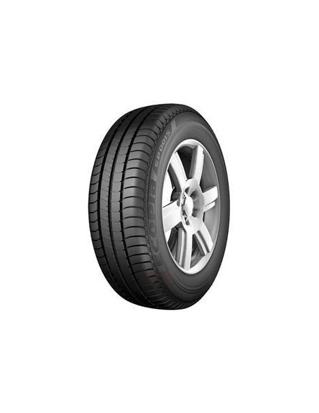 BRIDGESTONE ECOPIA EP001 S 185/65 R 15 88H
