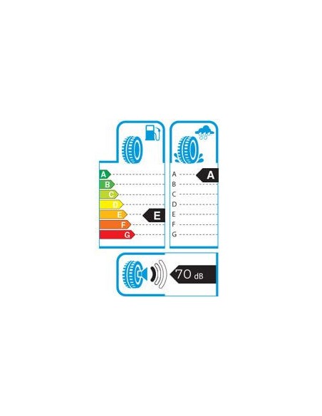 DUNLOP SPORT MAXX RT 2 285/30 Z 19 98Y
