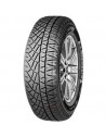 MICHELIN LATITUDE CROSS 215/70 R 16 104H