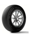 MICHELIN CROSSCLIMATE SUV 245/60 R 18 105H