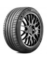 MICHELIN PILOT SPORT 4 SUV 235/45 R 21 101Y