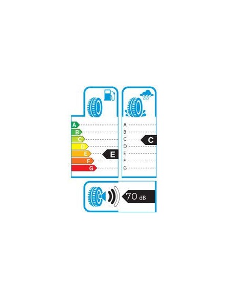 SAILUN ATREZZO ZSR 195/45 R 15 78V