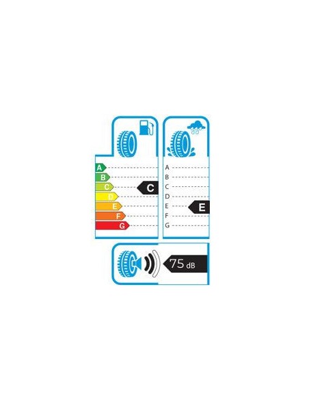 SAILUN ATREZZO SVR LX 285/50 R 20 116V