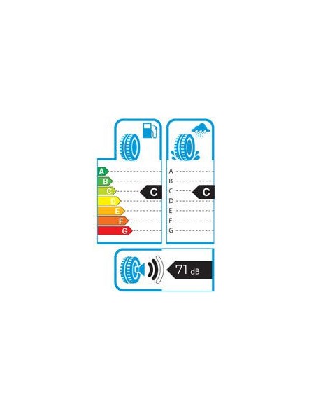 ROVELO ROAD QUEST HT 235/55 R 18 100V