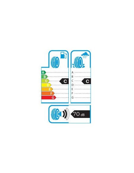 SAILUN ATREZZO ELITE SH32 235/60 R 16 100W