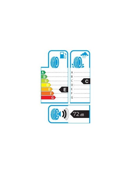 SAILUN ATREZZO 4 SEASONS 195/55 R 15 85H