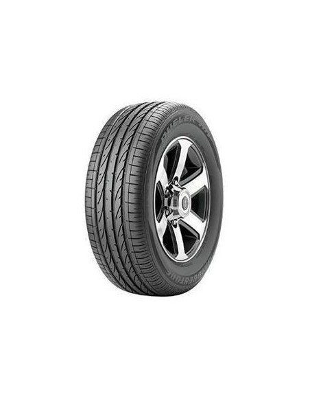 BRIDGESTONE DUELER H/P SPORT AS 215/60 R 17 96H