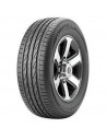 BRIDGESTONE DUELER H/P SPORT AS 215/60 R 17 96H