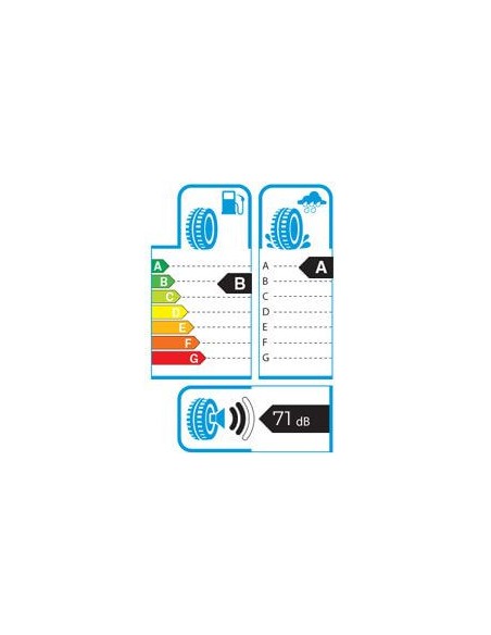 PIRELLI P7 CINTURATO 205/60 R 16 96V