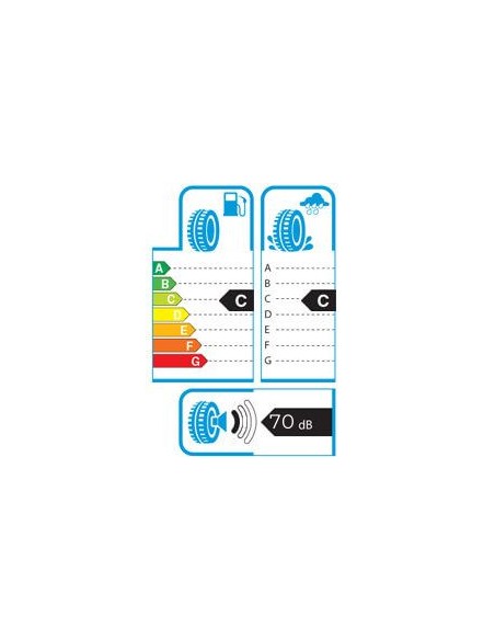 PIRELLI SCORPION VERDE 275/35 R 22 104W