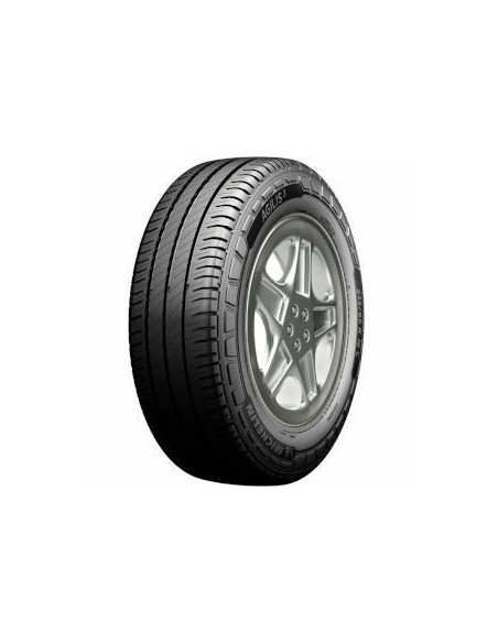 MICHELIN AGILIS 3 195/65 R 16 104/102R