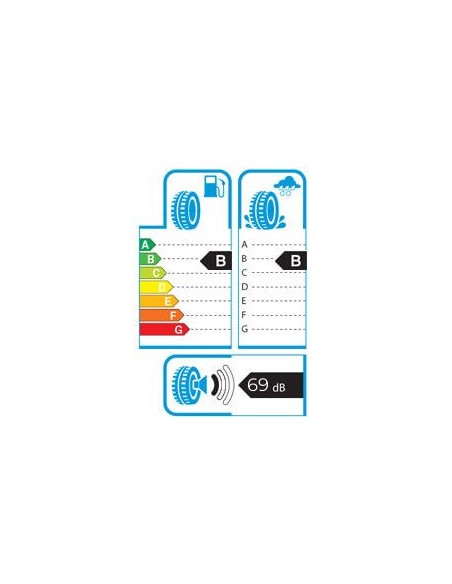 PIRELLI P ZERO 265/40 R 22 106Y