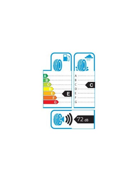 HANKOOK RT05 DYNAPRO MT2 245/75 R 16 120/116Q