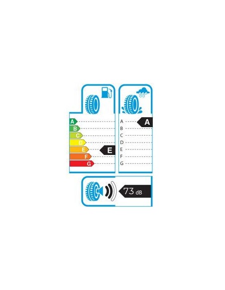 LAUFENN Z FIT EQ LK03 265/35 ZR 18 97Y