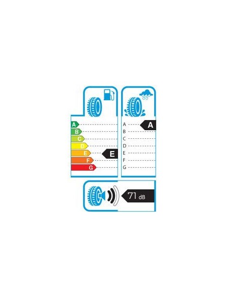 LAUFENN Z FIT EQ LK03 215/45 ZR 18 89Y