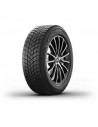 MICHELIN X-ICE SNOW 225/60 R 17 103T
