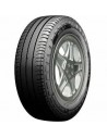 MICHELIN AGILIS 3 225/70 R 15 112/110S