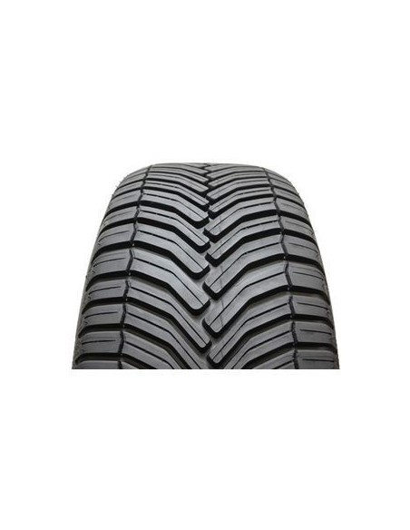 MICHELIN CROSSCLIMATE + 185/60 R 14 86H
