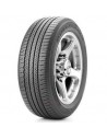 BRIDGESTONE DUELER H/L 33 235/55 R 20 102V