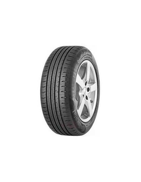 CONTINENTAL ECO CONTACT 5 165/65 R 14 79T