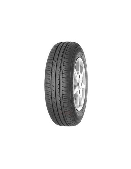 CONTINENTAL ECO CONTACT 3 165/70 R 13 79T