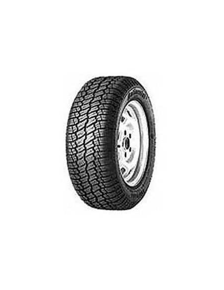 CONTINENTAL CONTACT CT22 165/80 R 15 87T