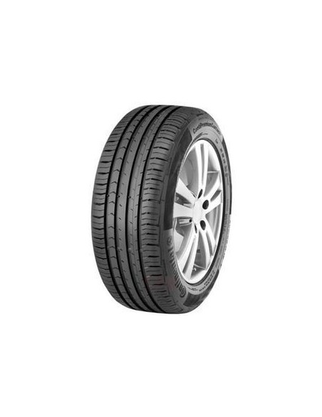 CONTINENTAL PREMIUM CONTACT 5 185/55 R 15 82V