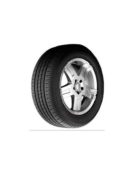 BRIDGESTONE DUELER H/L 400 255/55 R 17 104V