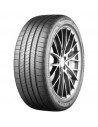 BRIDGESTONE TURANZA ECO 195/55 R 16 91V