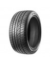 ROVELO RPX-988 255/35 R 20 97W