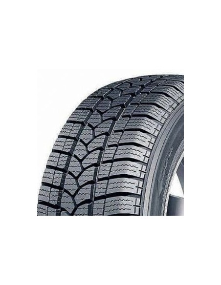 TAURUS WINTER 155/65 R 14 75T
