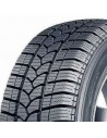 TAURUS WINTER 155/65 R 14 75T