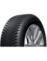GOODYEAR VECTOR 4 SEASONS 2 SUV 235/45 R 19 99V