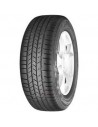 CONTINENTAL CROSS CONTACT WINTER 175/65 R 15 84T