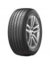 HANKOOK K117 A VENTUS S1 EVO2 235/65 R 17 104W