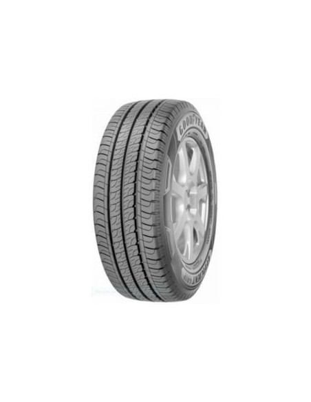 GOODYEAR EFFICIENTGRIP CARGO 2 215/70 R 15 109/107S
