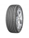 GOODYEAR EAGLE F1 ASYMMETRIC 3 SUV 255/45 R 19 100V