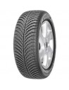 GOODYEAR VECTOR 4 SEASONS 2 225/45 R 17 94V