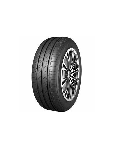 NANKANG NA-1 155/ R 14 81T