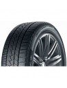 CONTINENTAL WinterContact TS 860 S 275/45 R 20 110V