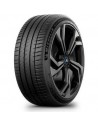 MICHELIN PILOT SPORT EV 275/35 R 22 104Y