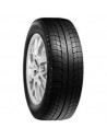 MICHELIN AGILIS X-ICE NORTH 225/65 R 16 112/110R