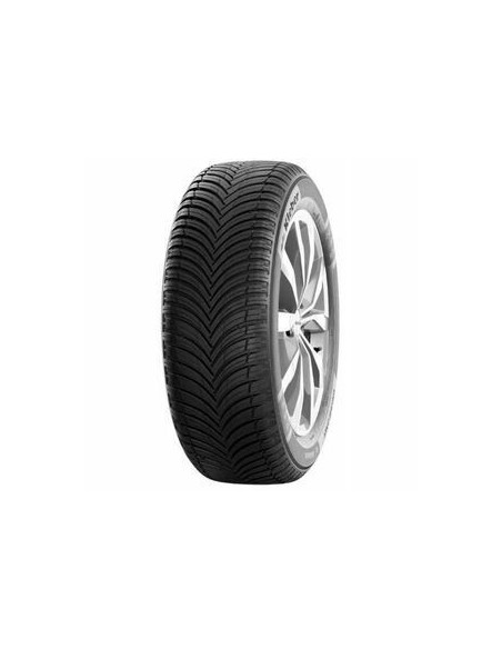 KLEBER QUADRAXER 3 225/55 R 17 101W