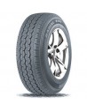 WESTLAKE H188 195/70 R 15 104/102R