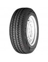 CONTINENTAL VANCO CONTACT 2 175/70 R 14 95/93T