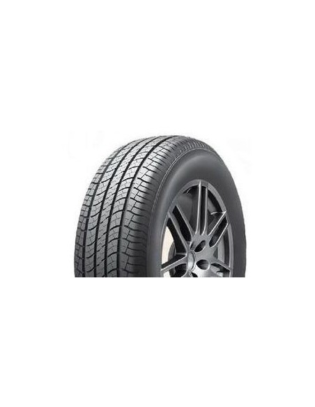 ROVELO ROAD QUEST HT 235/60 R 18 103V