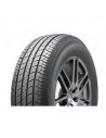 ROVELO ROAD QUEST HT 255/50 R 19 107V
